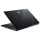 ACER Nitro V i5-13420H/16GB/512GB SSD/RTX 2050 65W/15,6'' FHD 144Hz/W11 - 1277036 - zdjęcie 3